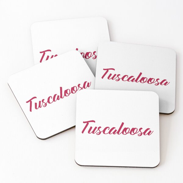 Item preview, tuscaloosa designed and sold by designsbysamantha.