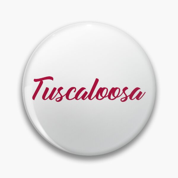 Item preview, tuscaloosa designed and sold by designsbysamantha.