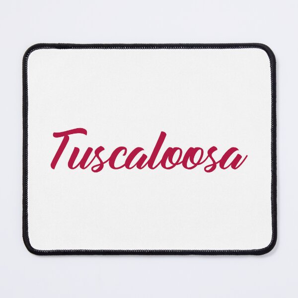 Item preview, tuscaloosa designed and sold by designsbysamantha.