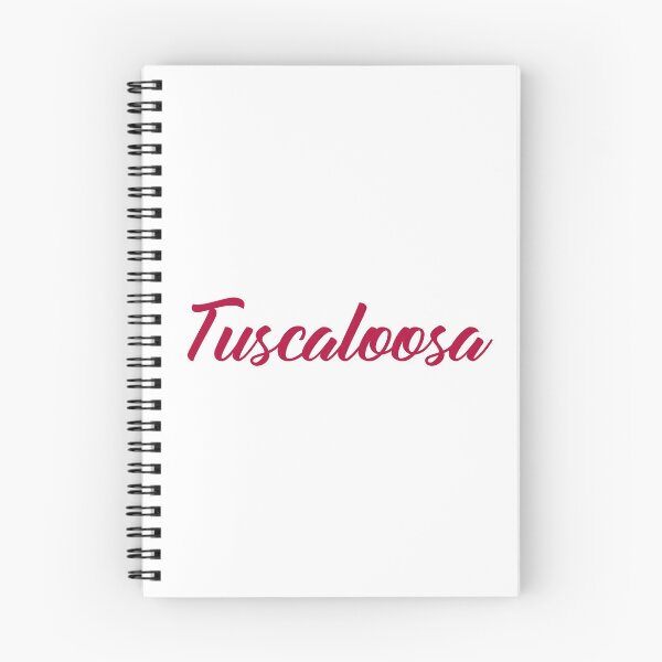 Item preview, tuscaloosa designed and sold by designsbysamantha.