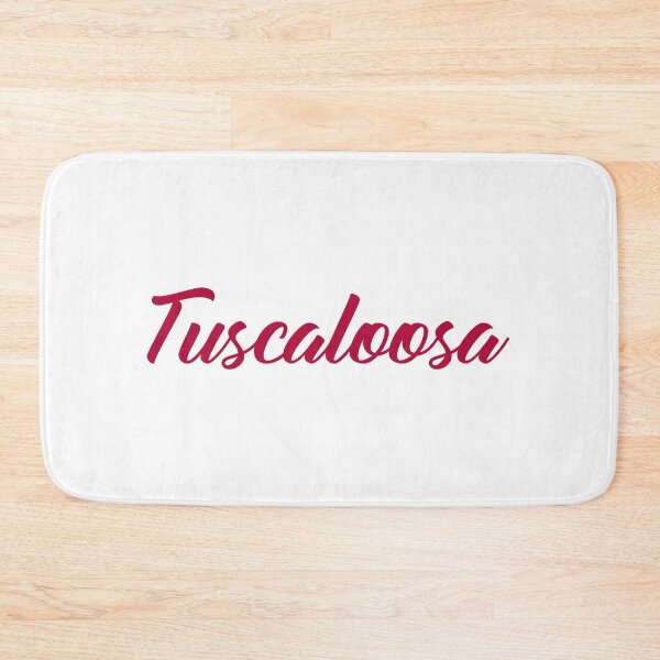 Item preview, tuscaloosa designed and sold by designsbysamantha.