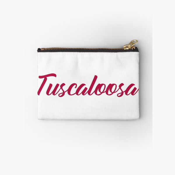 Item preview, tuscaloosa designed and sold by designsbysamantha.