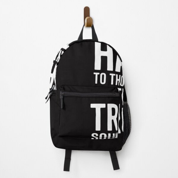 Item preview, Truth Sounds Like Hate to Those That Hate the Truth designed and sold by CareTopping.