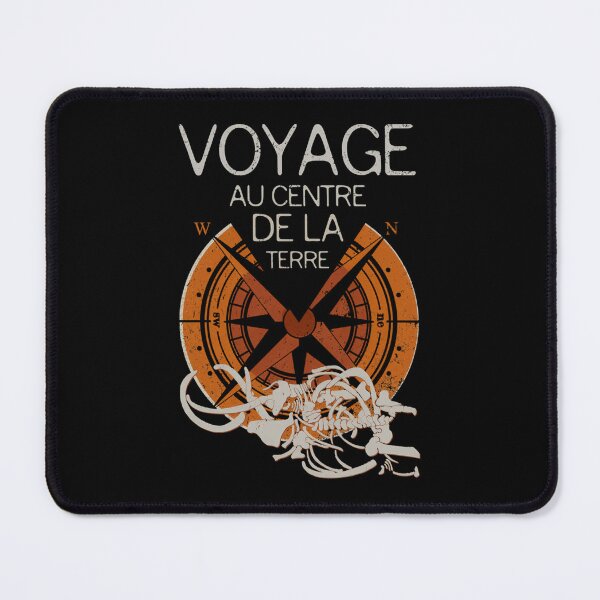 Item preview, Books Collection Jules Verne designed and sold by KaroliinaALauri.