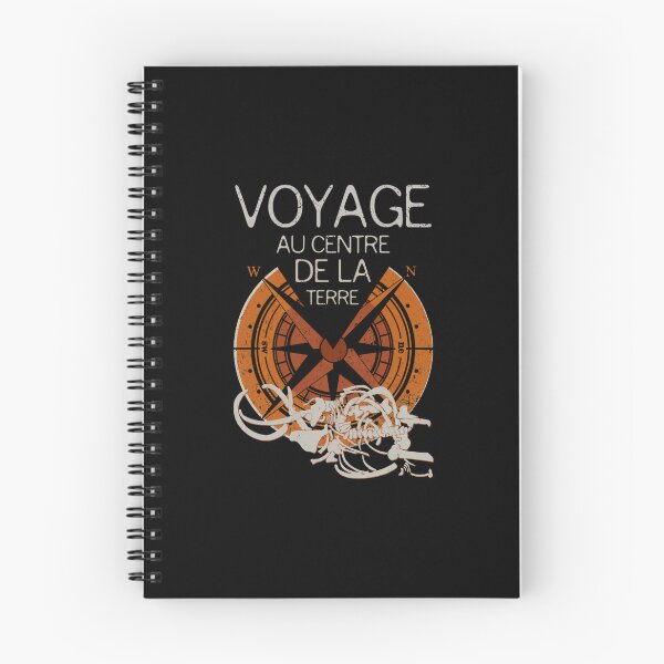 Item preview, Books Collection Jules Verne designed and sold by KaroliinaALauri.
