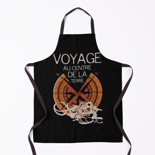 Item preview, Books Collection Jules Verne designed and sold by KaroliinaALauri.