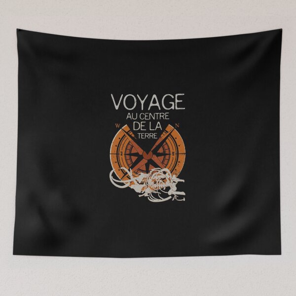 Item preview, Books Collection Jules Verne designed and sold by KaroliinaALauri.