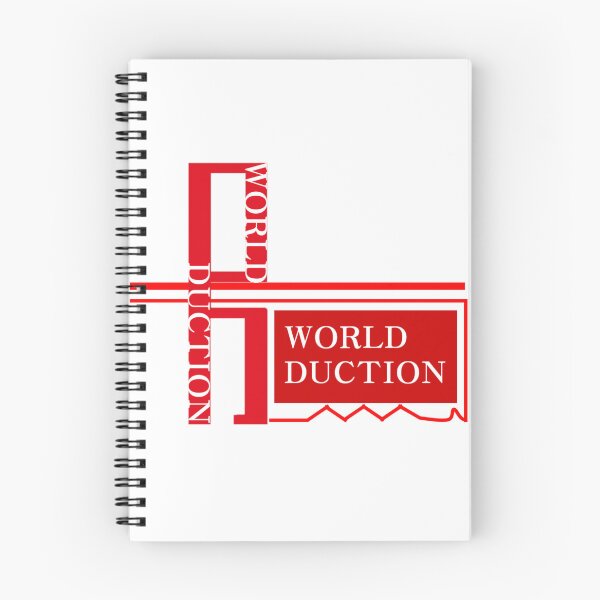 Item preview, Neat and sophisticated mark design designed and sold by worldductionsj.