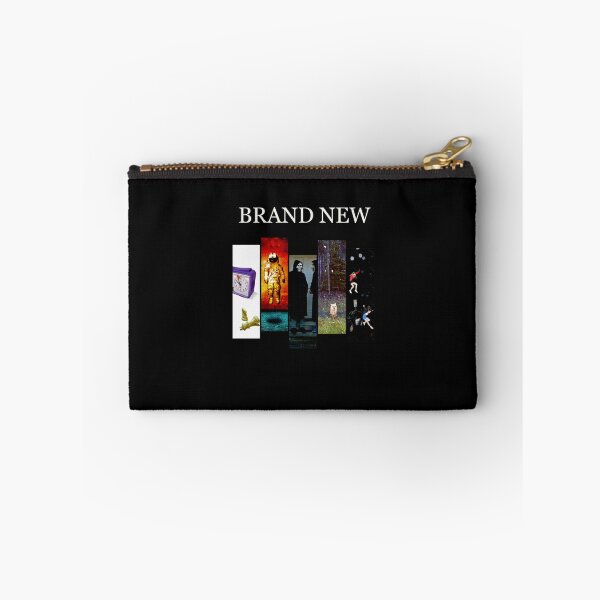 Item preview, Brand New   designed and sold by KaroliinaALauri.