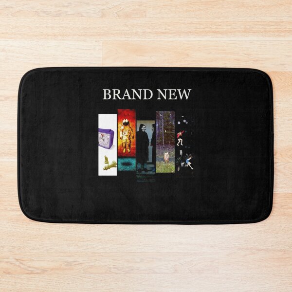 Item preview, Brand New   designed and sold by KaroliinaALauri.
