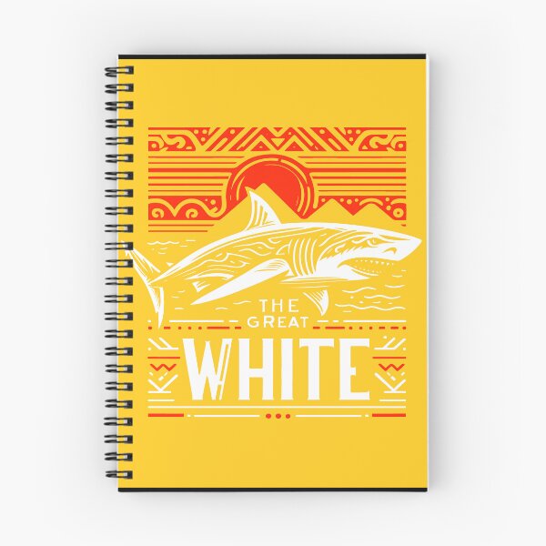 Item preview, The Great White tribal urban style - Yellow Orange designed and sold by The-Great-White.