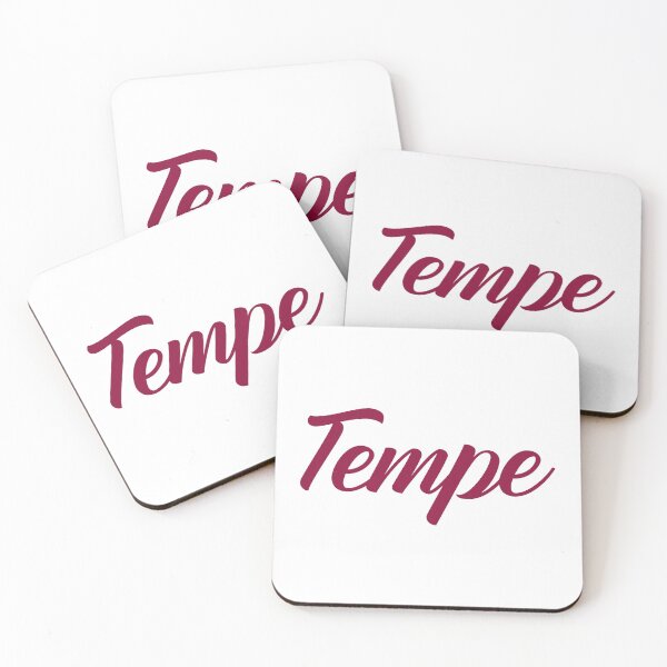 Item preview, tempe az designed and sold by designsbysamantha.