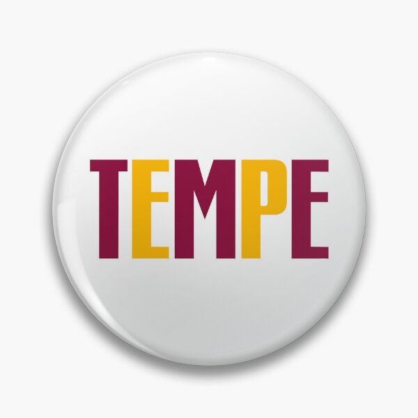 Item preview, tempe arizona designed and sold by designsbysamantha.