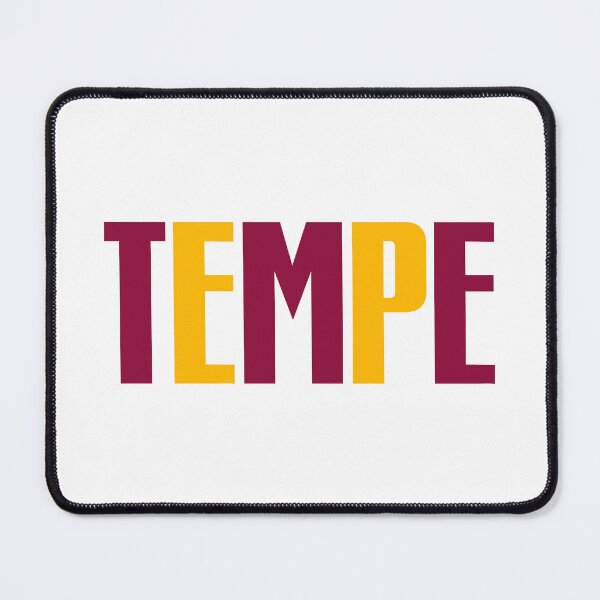 Item preview, tempe arizona designed and sold by designsbysamantha.