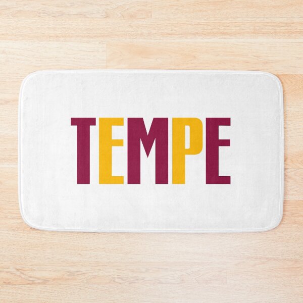 Item preview, tempe arizona designed and sold by designsbysamantha.