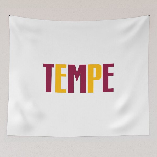 Item preview, tempe arizona designed and sold by designsbysamantha.