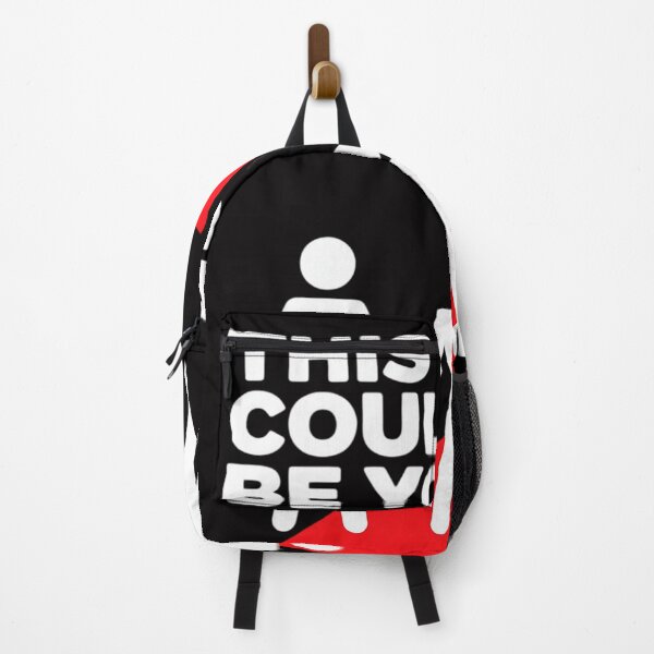 Item preview, Throuple Poly Couple Polyamory This Could Be You designed and sold by ConceptThena.