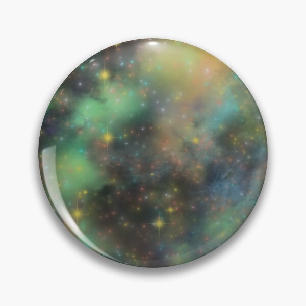 Item preview, Tʼáá íiyisíí ahéhee (Thank you very much in Diné language), Nebula by ElitebyElise  designed and sold by ExceptionallyHumbleArtbyElise (Once known as ElitebyElise).
