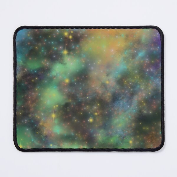 Item preview, Tʼáá íiyisíí ahéhee (Thank you very much in Diné language), Nebula by ElitebyElise designed and sold by ElitebyElise.
