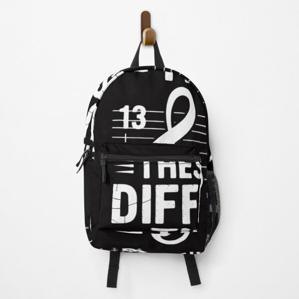 Item preview, These Are Difficult Times Music designed and sold by ConceptThena.