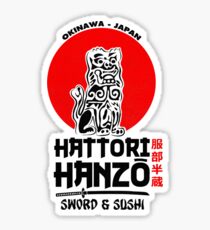 Untitled Sticker