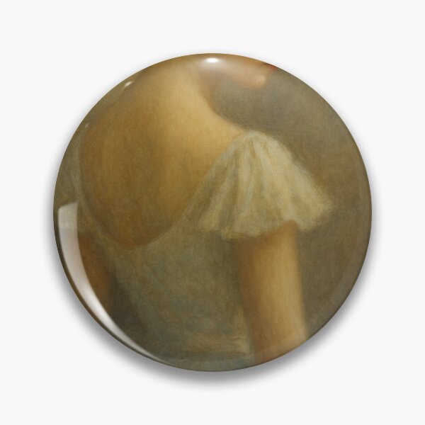 Item preview, Gorgeous, ballet, dancer, degas syle designed and sold by Grimtruths.