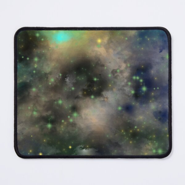Item preview, 11/13/2025 Nebula by ElitebyElise designed and sold by ExceptionallyHumbleArtbyElise (Once known as ElitebyElise).