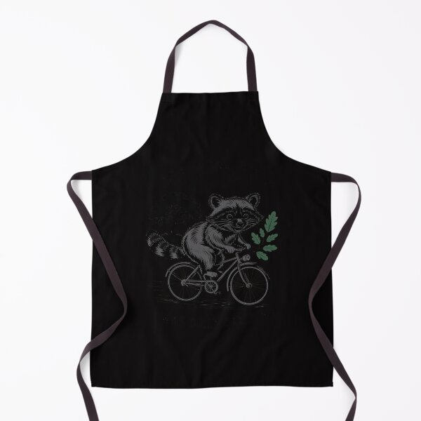 Item preview, Sorry I’m Late Dilly Dallying procrastination designed and sold by ConceptThena.