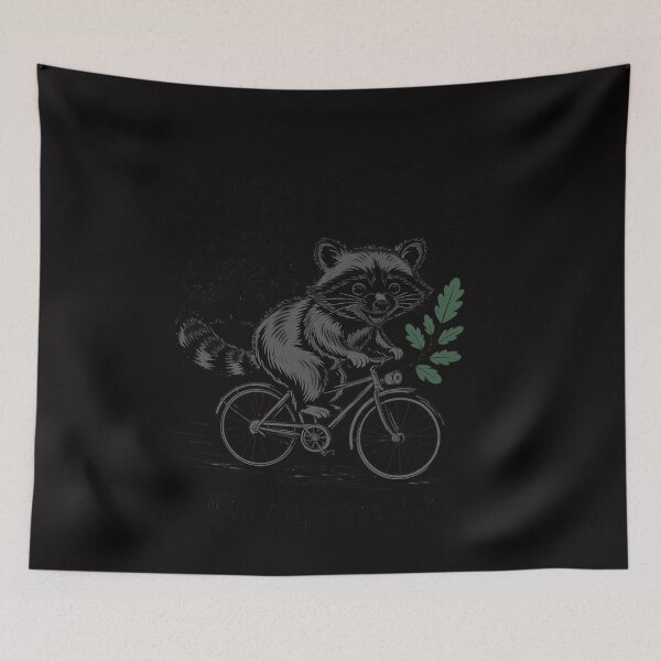 Item preview, Sorry I’m Late Dilly Dallying procrastination designed and sold by ConceptThena.