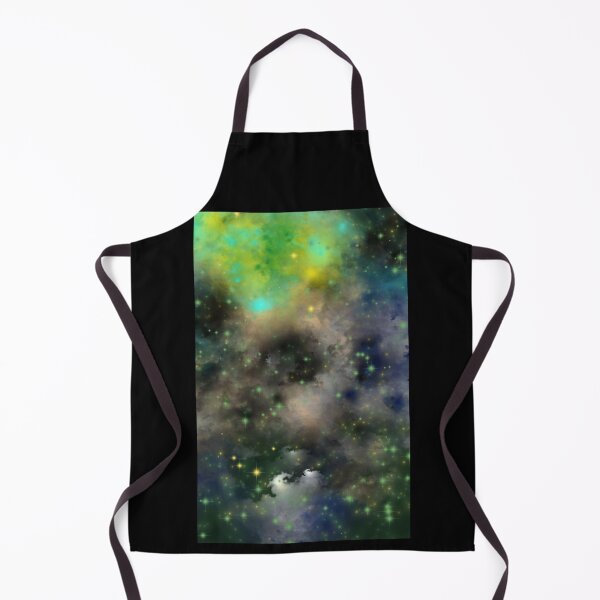 Item preview, 11/13/2025 Nebula by ElitebyElise designed and sold by ElitebyElise.