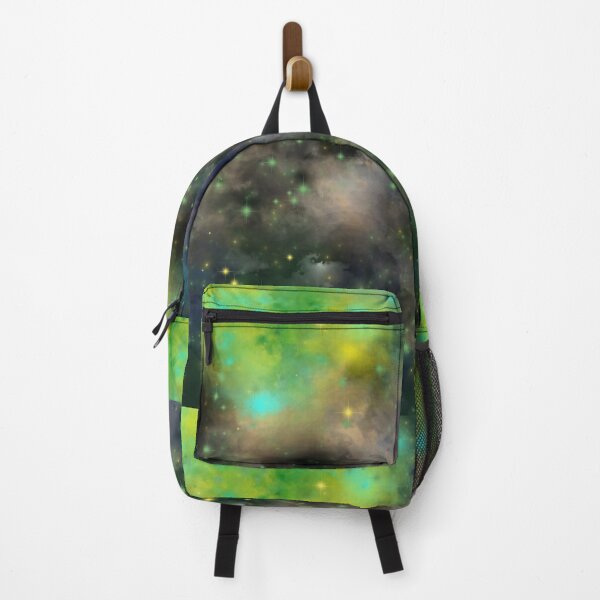 Item preview, 11/13/2025 Nebula by ElitebyElise designed and sold by ElitebyElise.