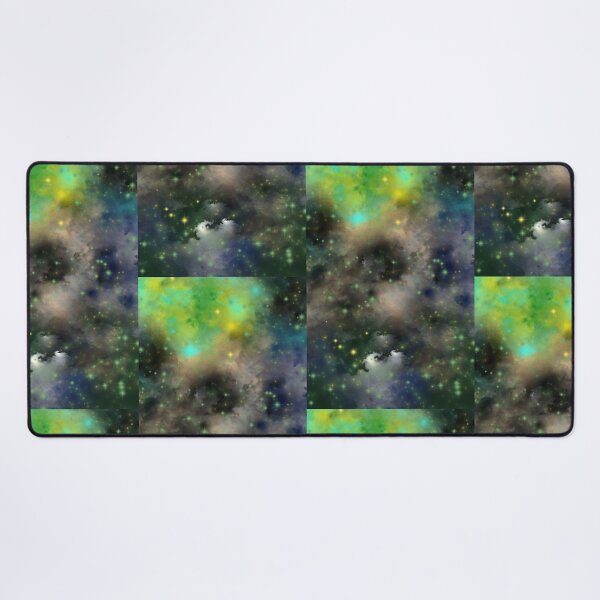 Item preview, 11/13/2025 Nebula by ElitebyElise designed and sold by ElitebyElise.
