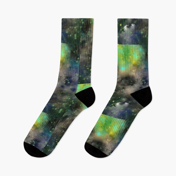 Item preview, 11/13/2025 Nebula by ElitebyElise designed and sold by ElitebyElise.