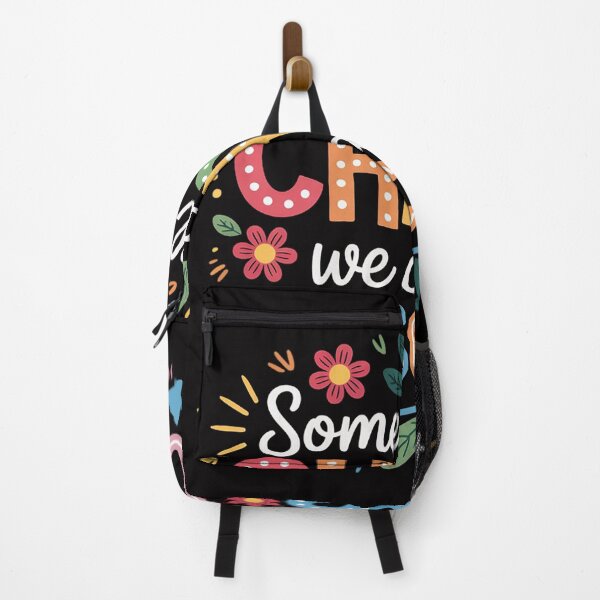 Item preview, Some Call It Chaos We Call It Preschool Teacher Life designed and sold by ConceptThena.