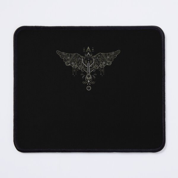 Item preview, Breach designed and sold by RubenzerL.