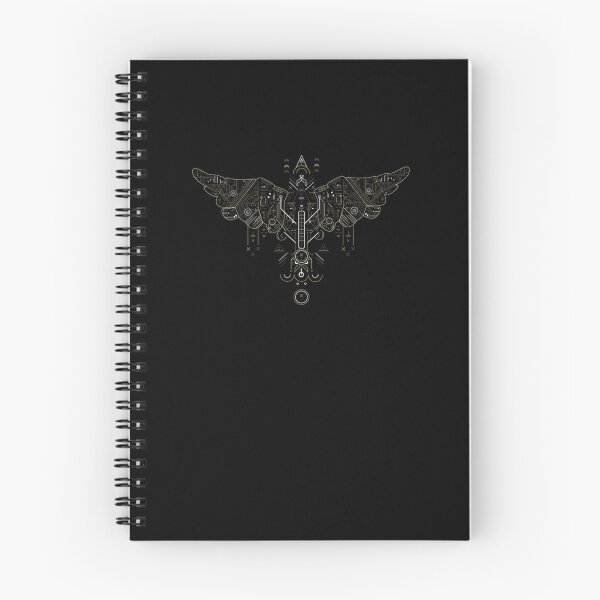 Item preview, Breach designed and sold by RubenzerL.
