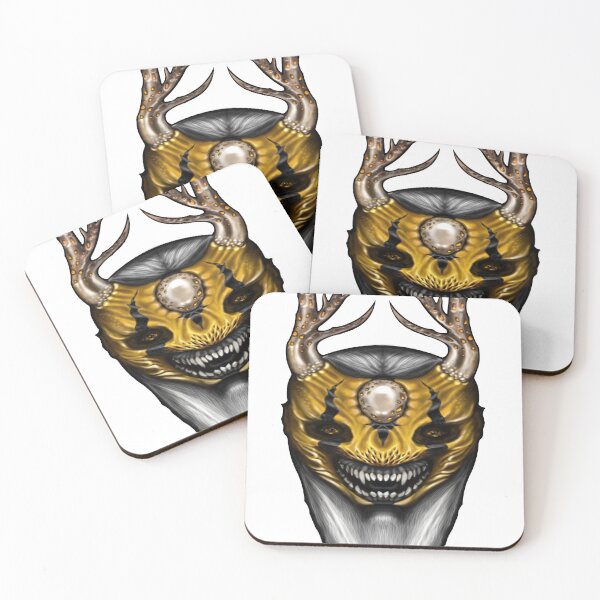 Item preview, Golden Dragon designed and sold by PogoMike.