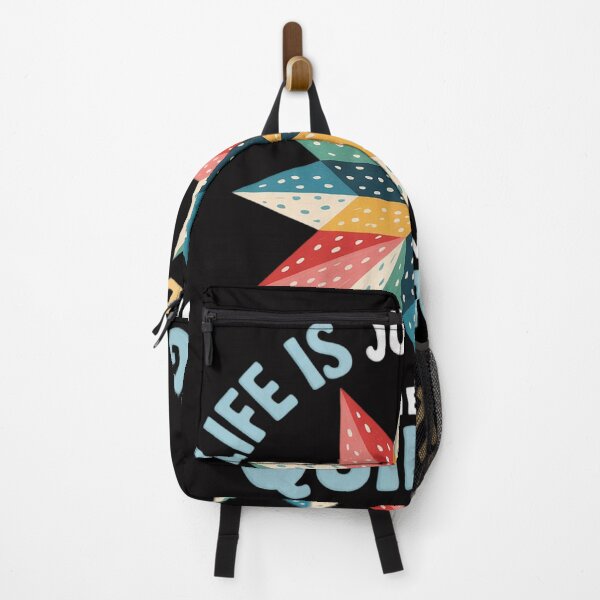 Item preview, Sewing Quilter Life Is Just Better When I'm Quilting designed and sold by ConceptThena.