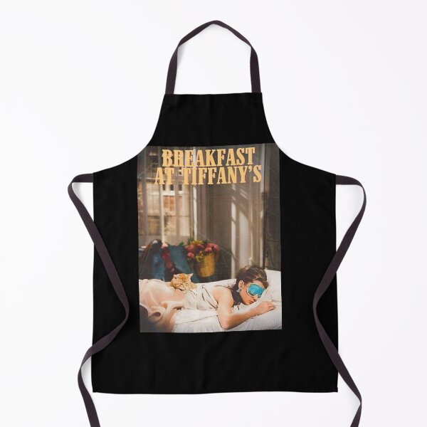 Item preview, Breakfast At Tiffany's Vintage # Poster designed and sold by RubenzerL.