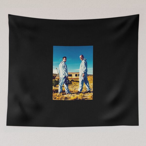 Item preview, Breaking Bad    designed and sold by RubenzerL.