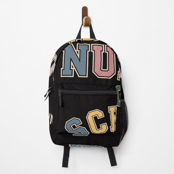 Item preview, School Nurse Mode Nursing Life Appreciation Week designed and sold by ConceptThena.