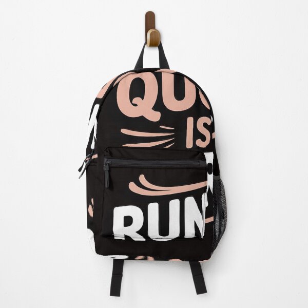 Item preview, Running Quotes is My Cardio Insurance Agent Life Insurance designed and sold by MelSurf.