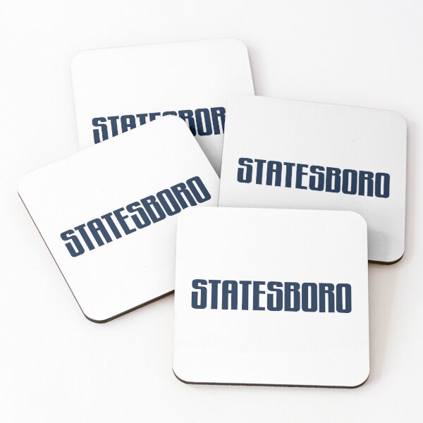 Item preview, statesboro ga designed and sold by designsbysamantha.