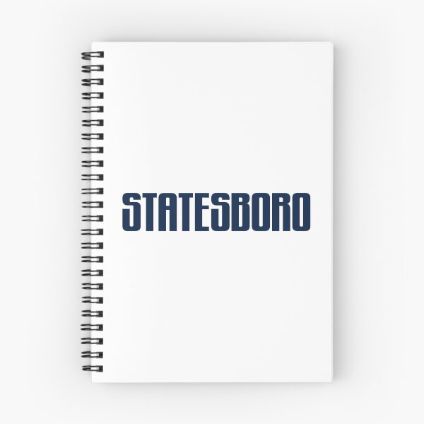 Item preview, statesboro ga designed and sold by designsbysamantha.