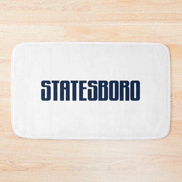 Item preview, statesboro ga designed and sold by designsbysamantha.