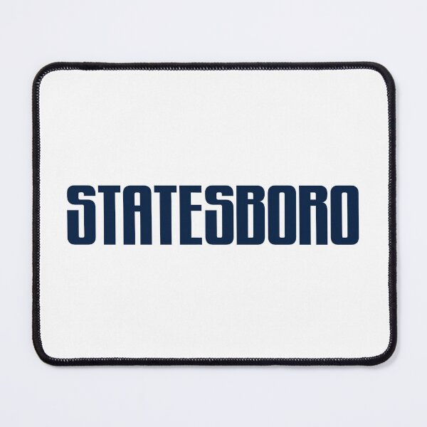 Item preview, statesboro ga designed and sold by designsbysamantha.