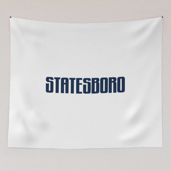 Item preview, statesboro ga designed and sold by designsbysamantha.