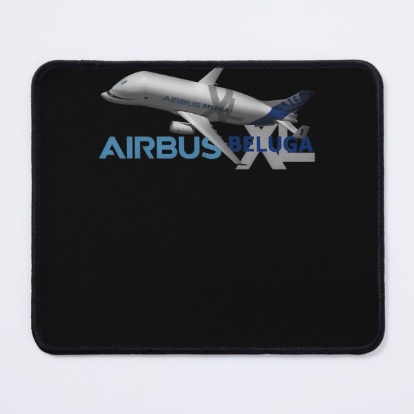 Item preview, Airbus-A330-Xl-Beluga designed and sold by JoshuaKuhner.