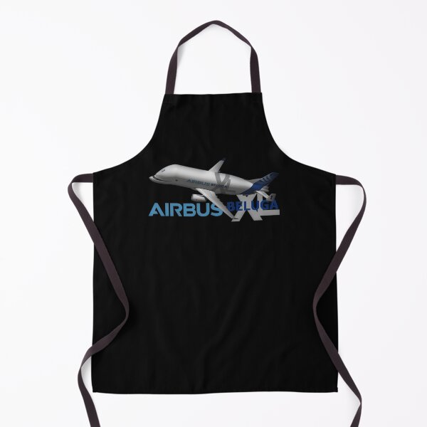 Item preview, Airbus-A330-Xl-Beluga designed and sold by JoshuaKuhner.