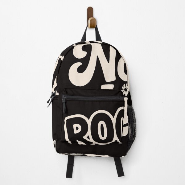 Item preview, Rockin This Life Cute Nona Gift from Grandkids designed and sold by MelSurf.